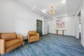 Additional image 26 of 21 Lincoln Park Unit 302, Newark, NJ, 07102