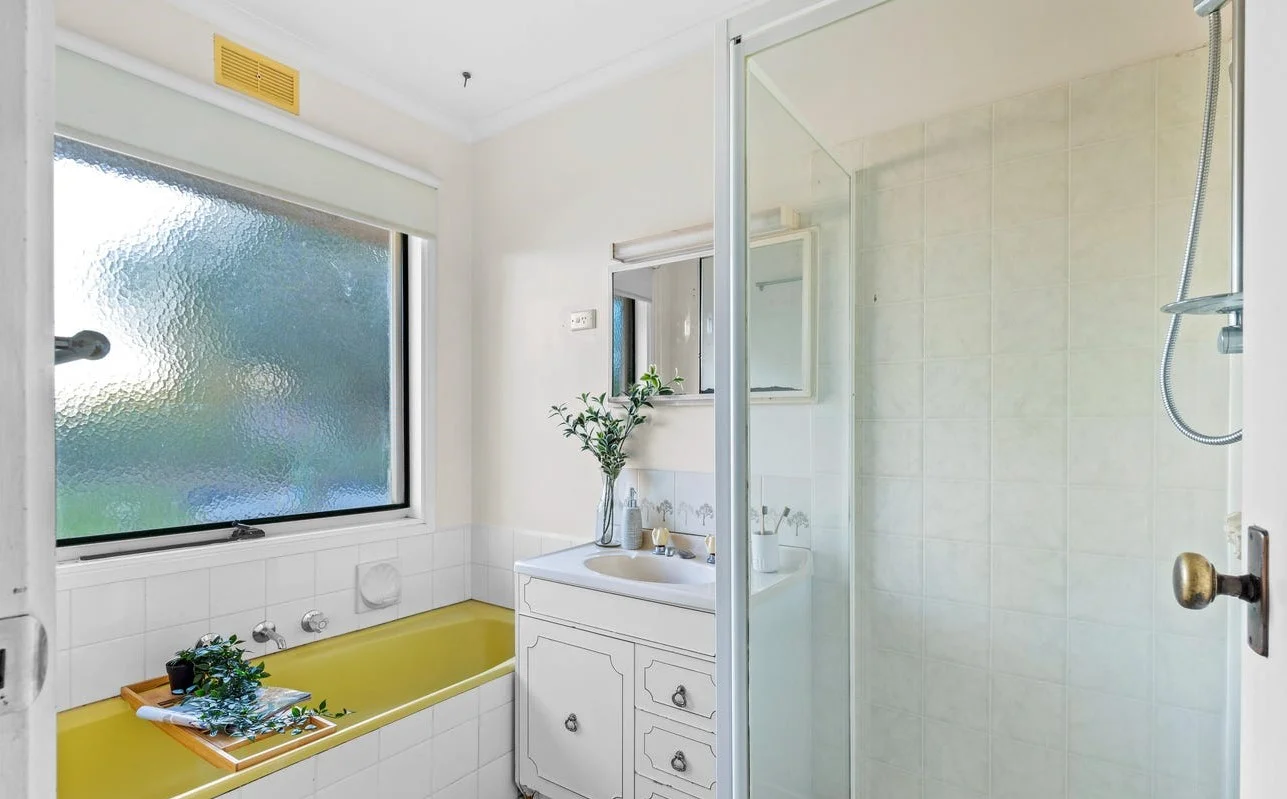 Additional image 6 of 2 Gainsborough Place, Melton West VIC 3337