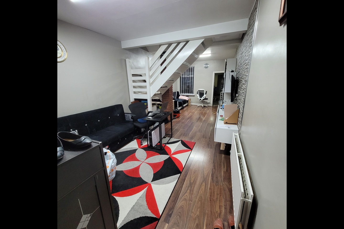 Additional image 16 of 5 Bed Terraced House, Medway Street, LE2, N1 7GU