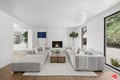 Additional image 7 of 8620 Skyline Dr, Los Angeles, CA, 90046