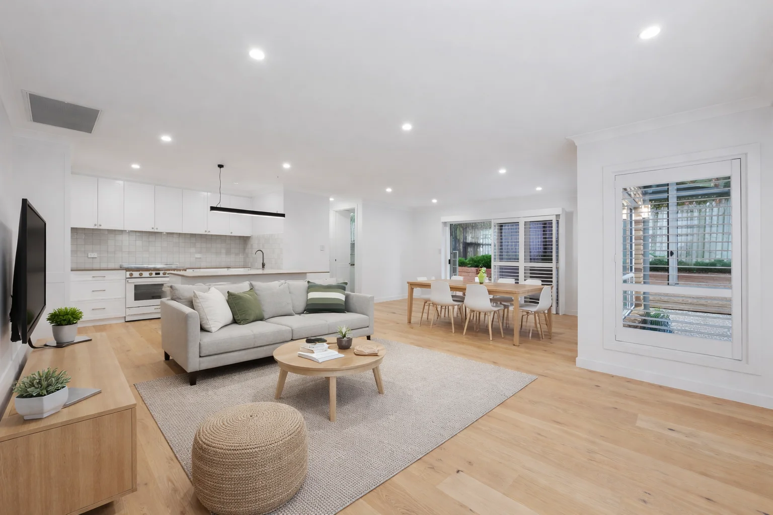 Additional image 4 of 1/13 Louise Street, Southport QLD 4215