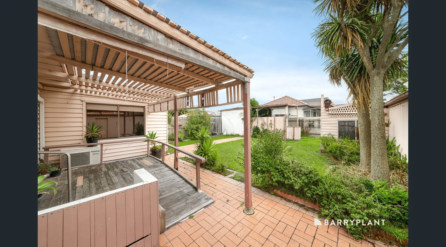 Additional image 10 of 85 West Street, Hadfield VIC 3046