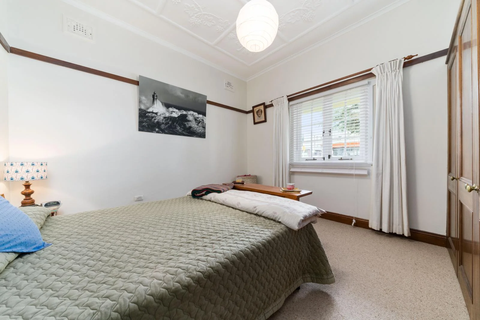 Additional image 7 of 246 Morrison Road, Putney NSW 2112