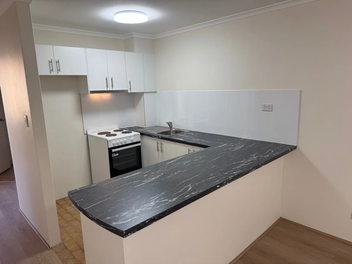 44/7 Griffiths, Blacktown NSW 2148 photo 3