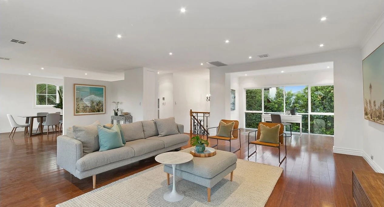 Additional image 3 of 5 Gordon Crescent, Black Rock VIC 3193