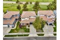 Additional image 37 of 34326 Forest Oaks Dr, Yucaipa, CA, 92399