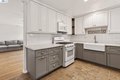 Additional image 11 of 6759 Albyn Ct, Newark, CA, 94560