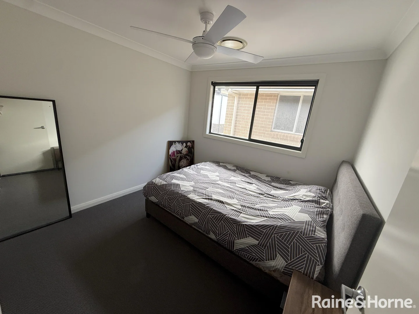 Additional image 9 of 10 Schuppan Street, Oran Park NSW 2570