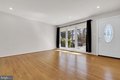 Additional image 4 of 4623 Wissahican Ave, Rockville, MD, 20853