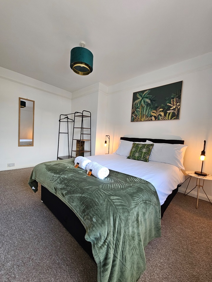 Additional image 27 of 3 Bed Terraced House, Chestnut Grove, CB4, N1 7GU