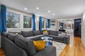 Additional image 3 of 60 Agassiz Ave, Belmont, MA, 02478