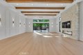 Additional image 18 of 8825 Sophia Ave, North Hills, CA, 91343