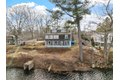 Additional image 21 of 224 Echo Cove Rd, Hamilton, MA, 01982