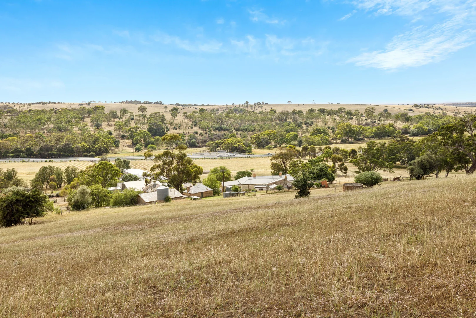 Additional image 43 of 1146 Long Valley Road, Strathalbyn SA 5255