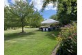 Additional image 76 of 31470 N Reigate Ln, Libertyville, IL, 60048