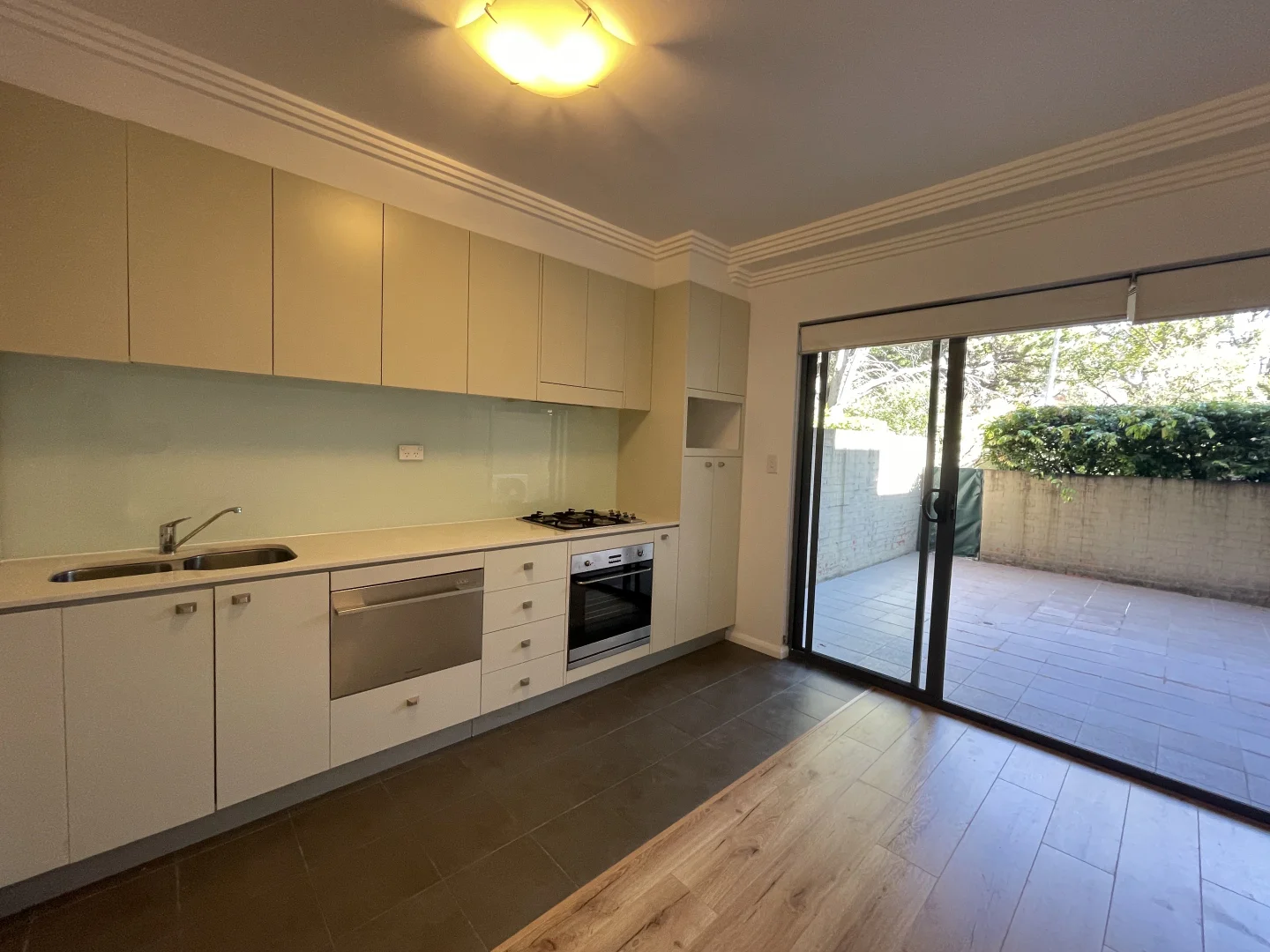 Additional image 2 of 13/21 Eric Road, Artarmon NSW 2064