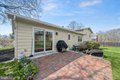 Additional image 39 of 14821 Ridge Oak Dr, Boyds, MD, 20841