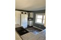 Additional image 7 of 7596 298, Cicero, NY, 13039