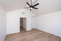 Additional image 21 of 1955 Clearbrook Ct, Tracy, CA, 95376