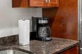Additional image 15 of 1621 W Beach Ave Unit 1244913P, Chicago, IL, 60622