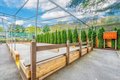 Additional image 28 of 40 Heritage Hls Unit A, Somers, NY, 10589