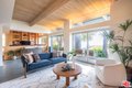 Additional image 7 of 16798 Charmel Ln, Pacific Palisades, CA, 90272