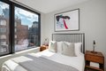 Additional image 3 of 311 11th Ave Apt 529, Manhattan, NY, 10001