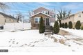 Additional image 3 of 6010 Lexington Ave, Pennsauken, NJ, 08109