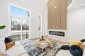 Additional image 7 of 33 Tower Rd, Livingston, NJ, 07039