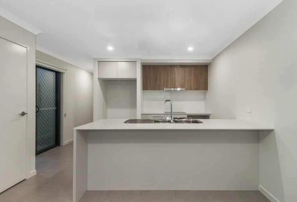 Additional image 3 of 25 Trevorrow Way, Ripley QLD 4306