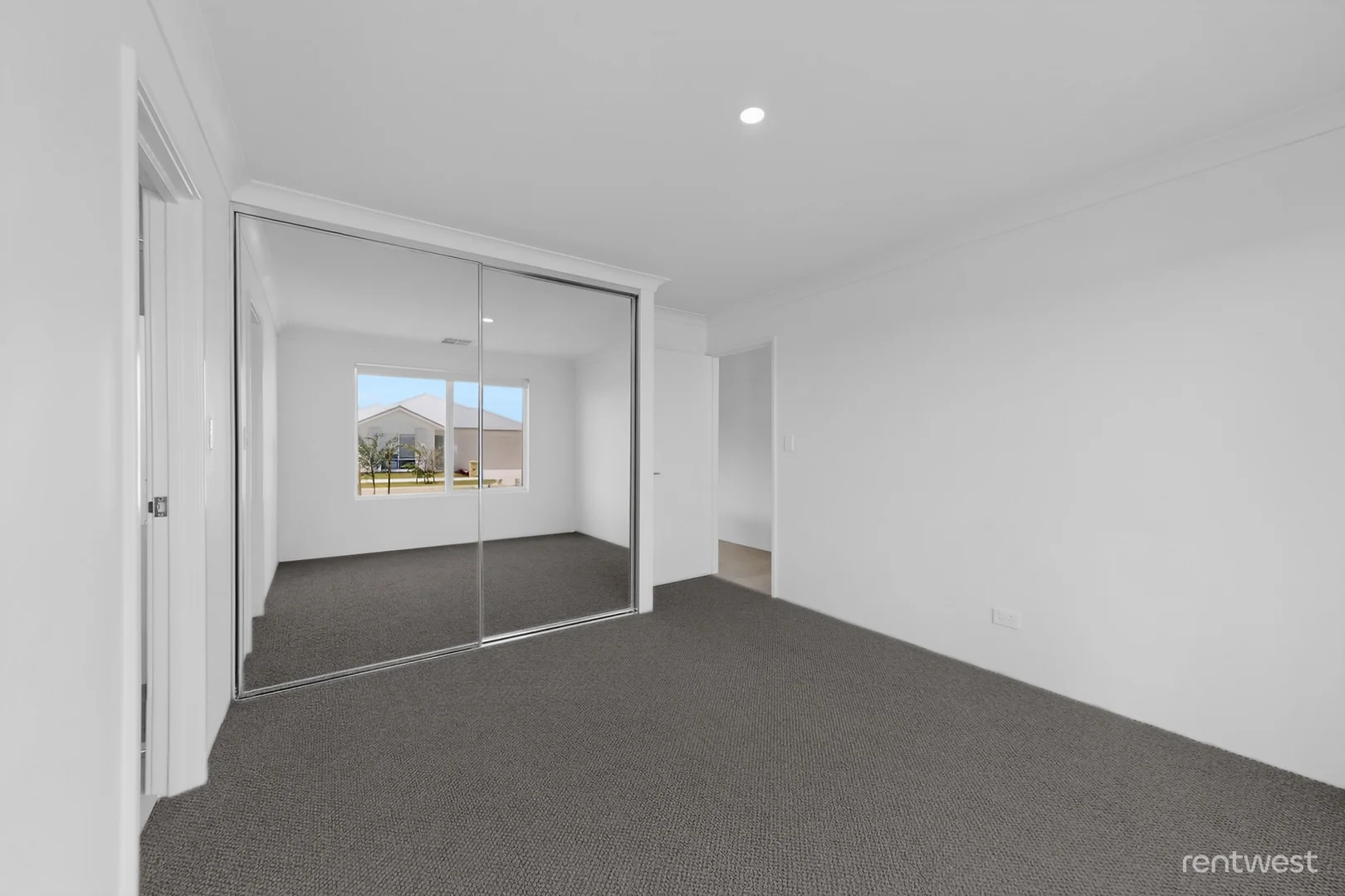 Additional image 11 of 25 Garnet Rd, South Yunderup WA 6208