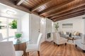 Additional image 6 of 8008 Aura Ave, Reseda, CA, 91335