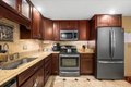 Additional image 5 of 155 Hamilton St Apt 3, Worcester, MA, 01604