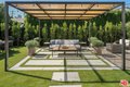 Additional image 28 of 341 S Roxbury Dr, Beverly Hills, CA, 90212