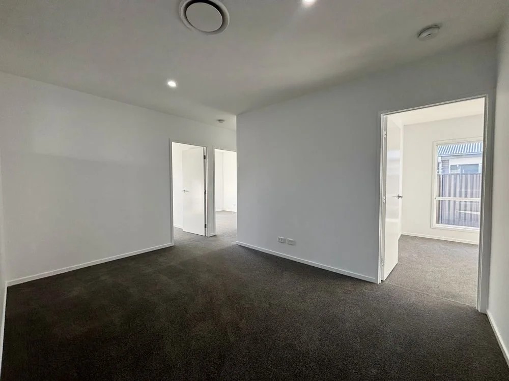 Additional image 6 of 17 Basil Street, Coffs Harbour NSW 2450