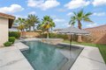 Additional image 36 of 74516 Tesla Dr, Palm Desert, CA, 92211