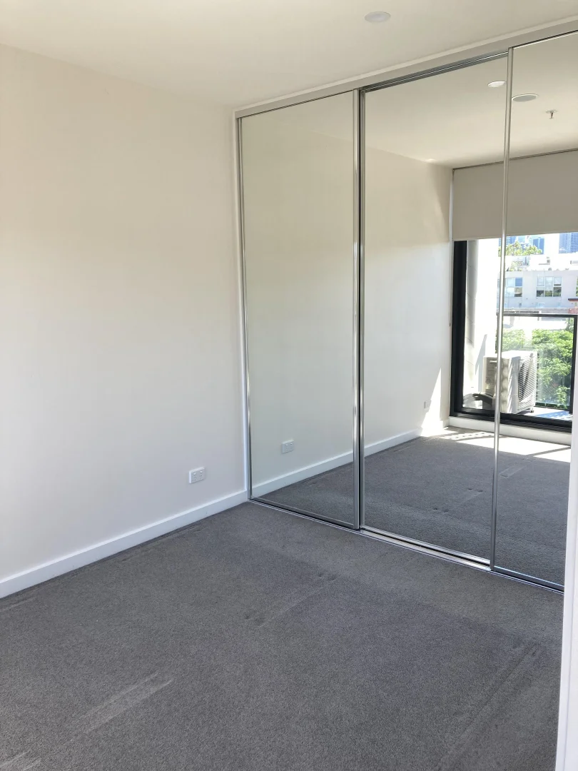Additional image 6 of 304/41 Dryburgh Street, West Melbourne VIC 3003