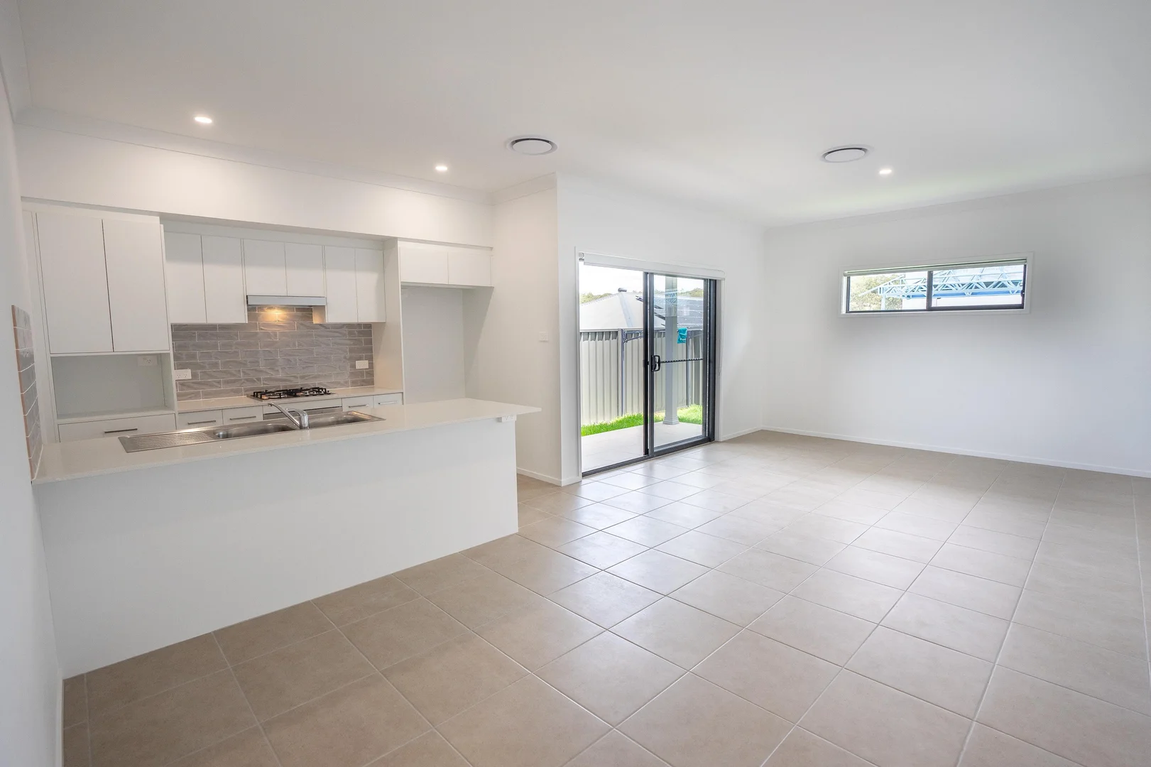 Additional image 3 of 21 Mortlock Drive, Cameron Park NSW 2285