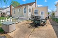 Additional image 28 of 54 Wagners Ln, Essex, MD, 21221