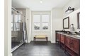 Additional image 15 of 72 Ocean View Ave, Swansea, MA, 02777