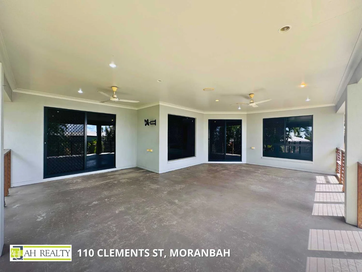 Additional image 23 of 110 Clements Street, Moranbah QLD 4744