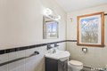 Additional image 19 of 53 Mountain View Dr, Berlin, CT, 06037