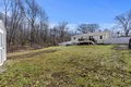 Additional image 37 of 206 Dale St, North Andover, MA, 01845