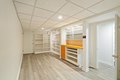 Additional image 28 of 367 Newton St, Brookline, MA, 02467