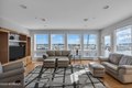 Additional image 9 of 913 N Ocean Ave, Seaside Park, NJ, 08752