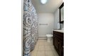 Additional image 15 of 50 Redwood Ln, Hyannis, MA, 02601