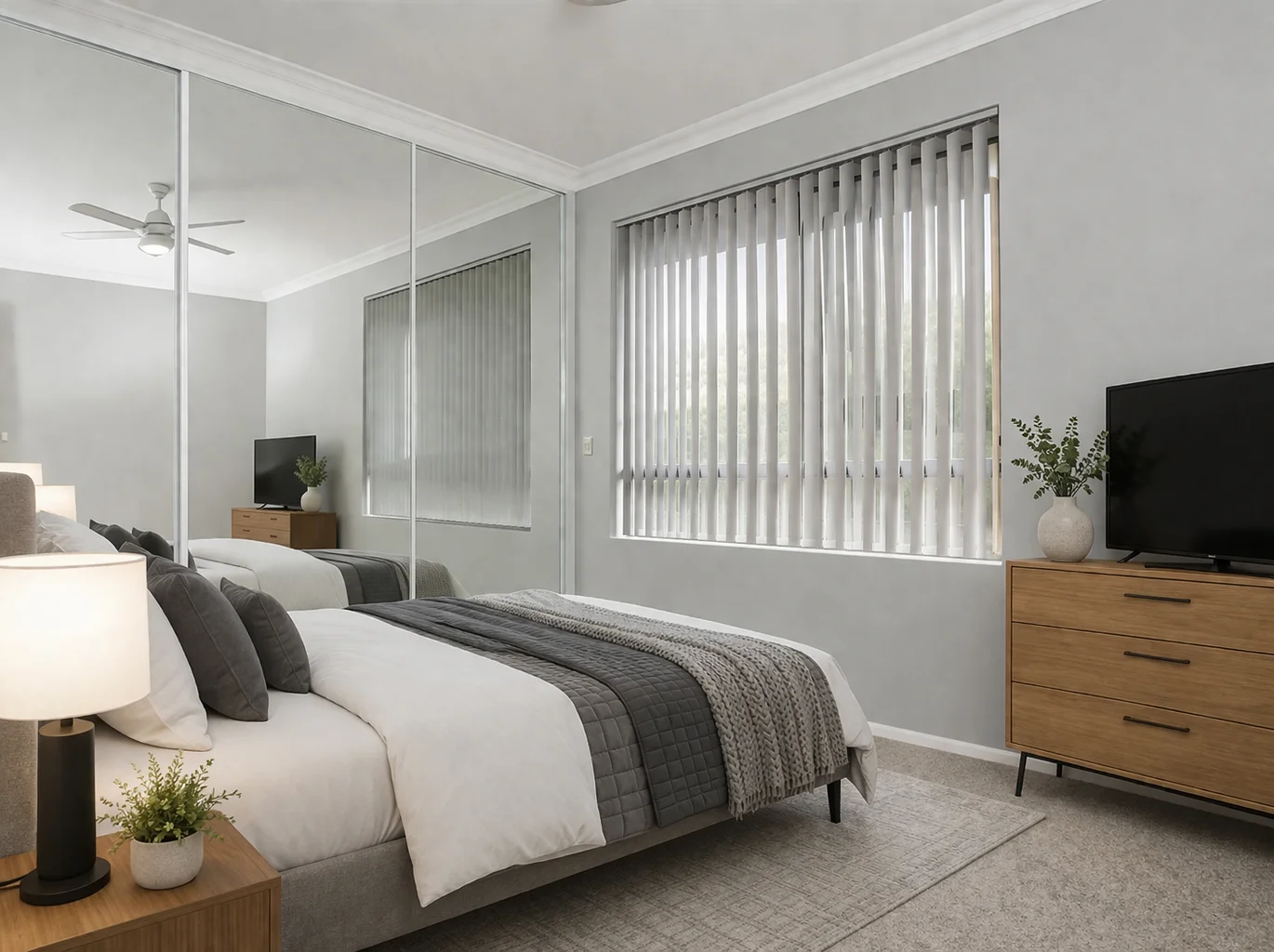 Additional image 3 of 23/16-18 Dutruc Street, Randwick NSW 2031