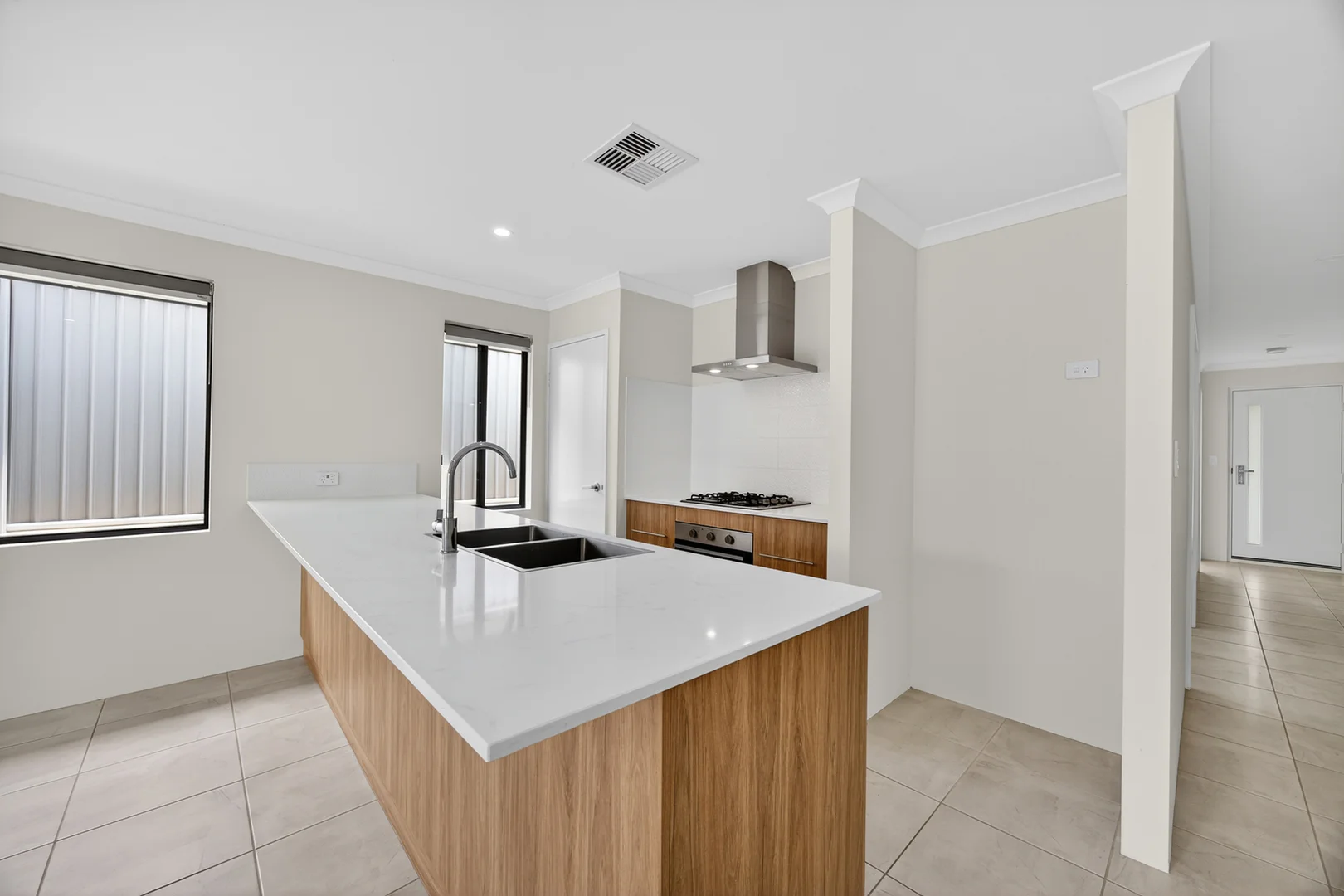 Additional image 7 of 9 Sketch Road, Alkimos WA 6038
