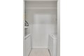 Additional image 13 of 2400 Steeplechase Blvd, Malta, NY, 12020