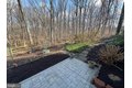 Additional image 27 of 13008 Dulaney Valley Rd, Glen Arm, MD, 21057
